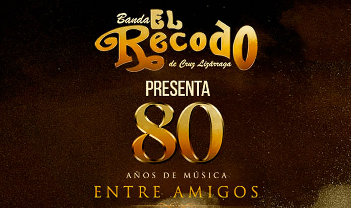 eiwef