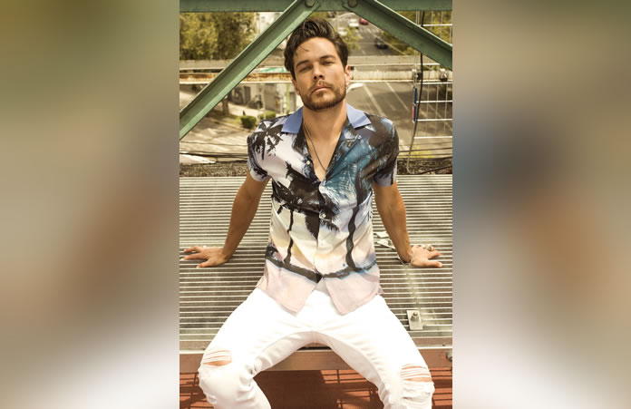 Los JUAN SOLO nunca se darán en maceta