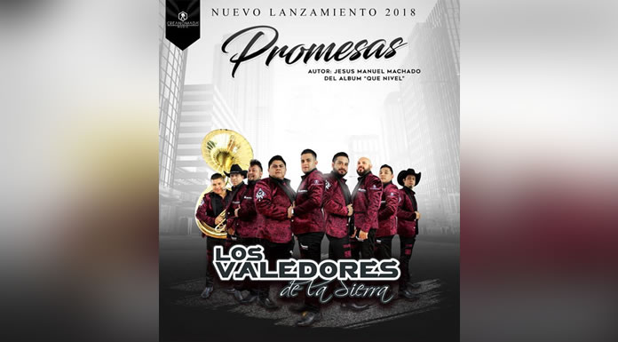 los_valedores_de_la_sierra