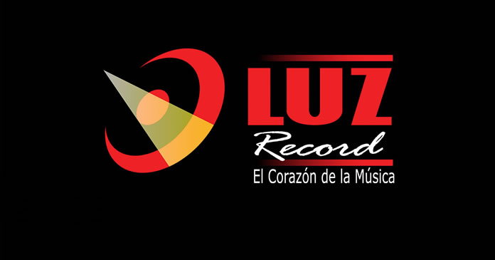 luzrecord