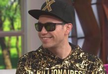 RAYMIX gana su primer Latin American Music Awards por ”OYE MUJER”