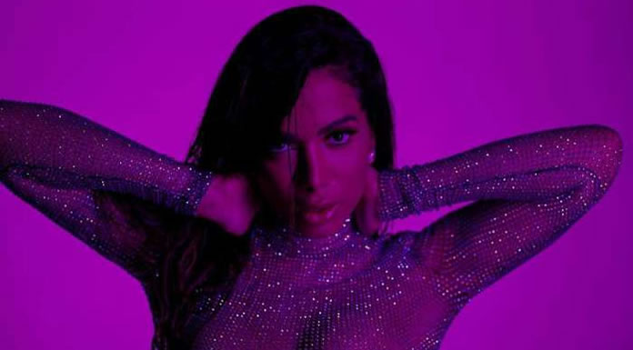 1_anitta___joao_arraefwe