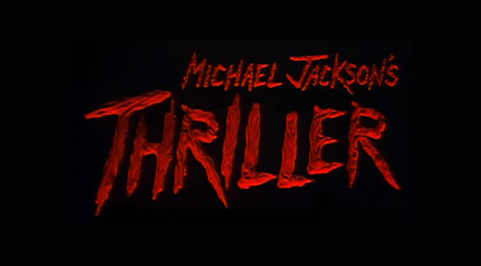 29vh_mjthrillerlogo--1