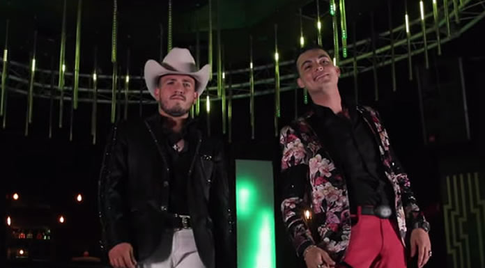 Banda-Tierra-Sagrada-ft-Pancho-Uresti
