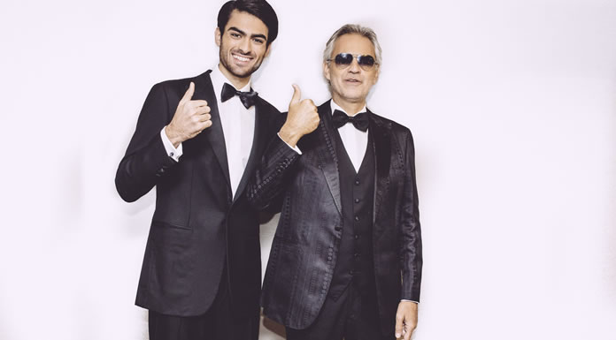 Bocelli-and-Matteo_No1-cre-696x385