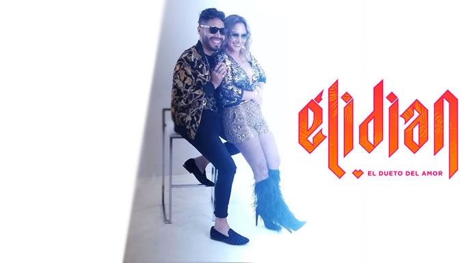 Elidiansg