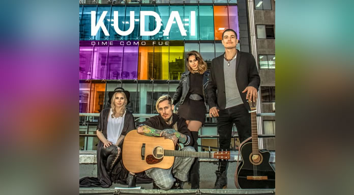 KUDAI-768x768