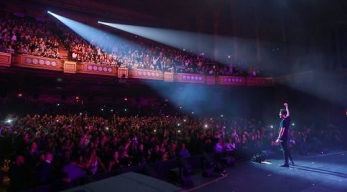 Yatra-Sold-Out-Tour-NYgse-696x385