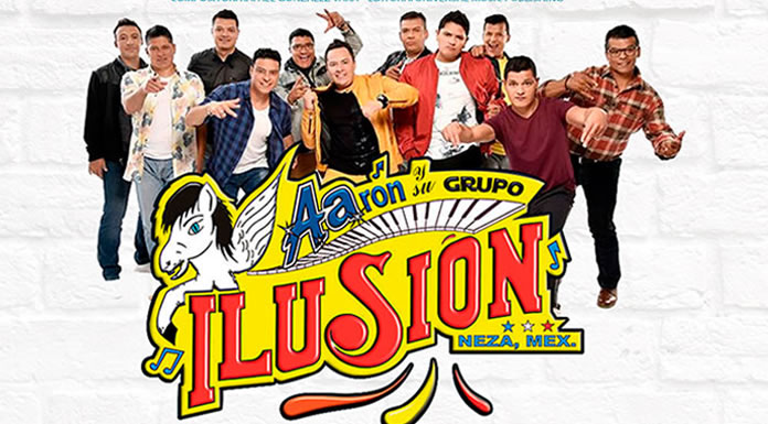 aaron_y_su_grupo_ilusion