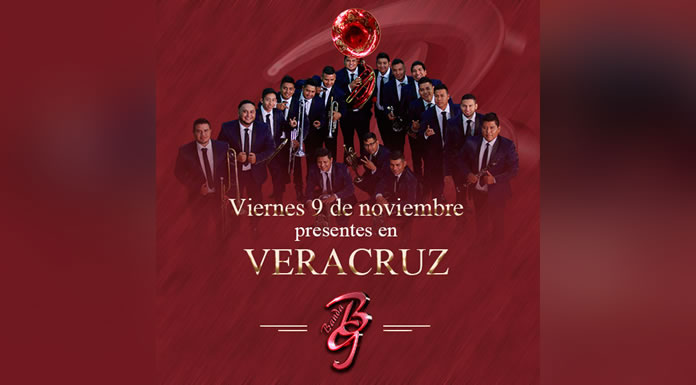 banda_bg (1)