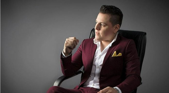 cristian-696x385