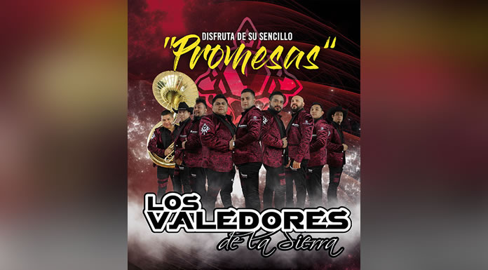 los_valedores_de_la_sierra