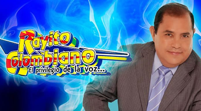 rayito