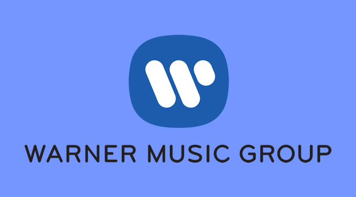 2000px-Warner_Music_Group_2013_logo