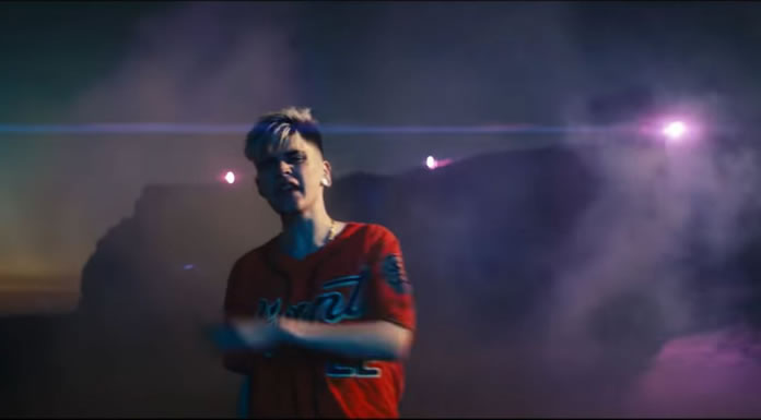 Capturedh