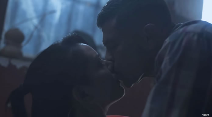Captuwre