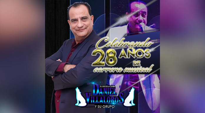 Daniel-Villalobos