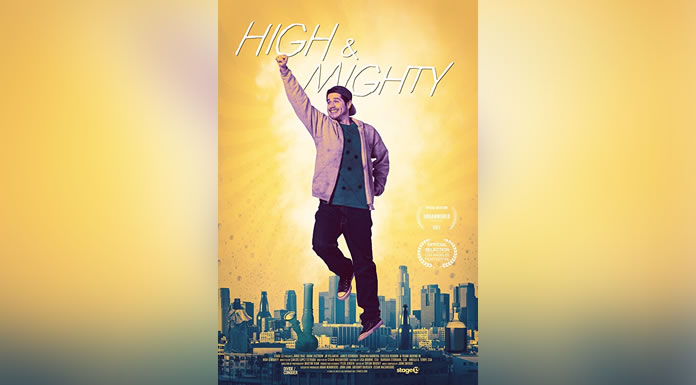 High_and_Mighty