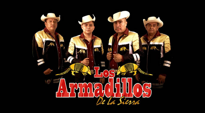 Los-Armadillos-de-la-Sierra