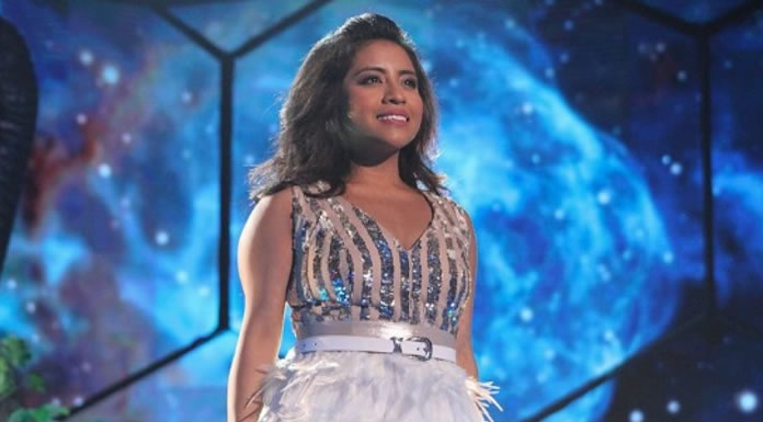 Paola-Chuc
