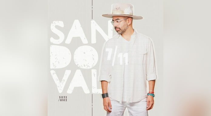 Sandoval-publica-los-videgw