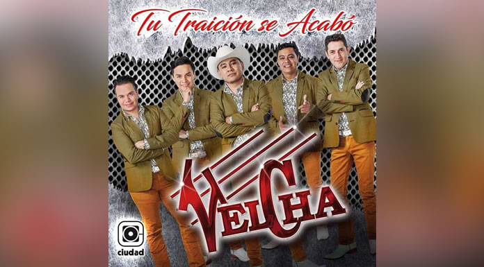 Velchy