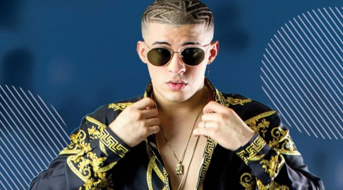bad-bunny-2-740x430