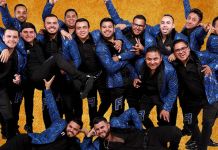 BANDA RENOVACIÓN cierra el año cumpliendo sus sueños
