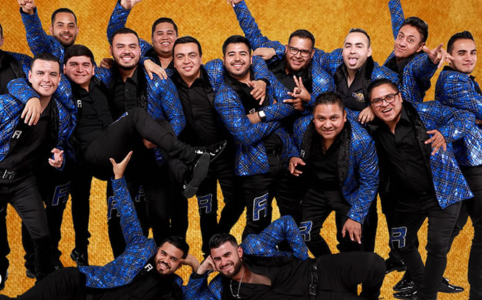 banda_renovacion