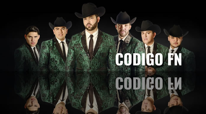 codigo_fn