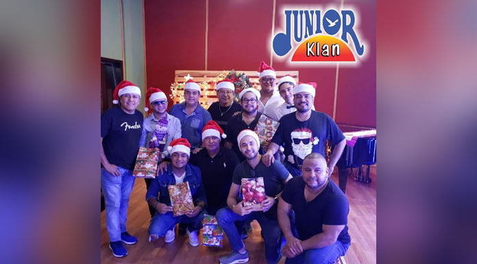junior_klan