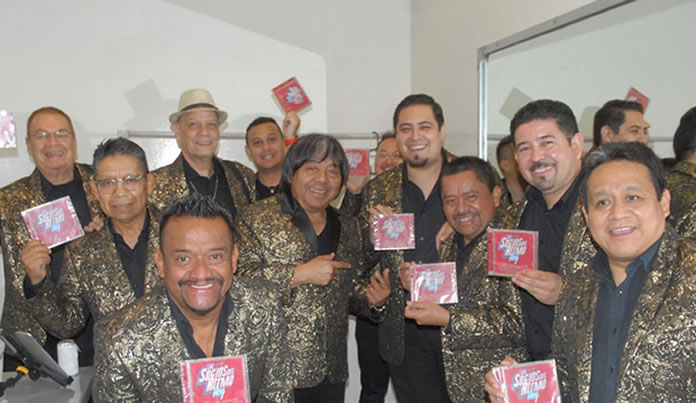 los_socios_del_ritmo4