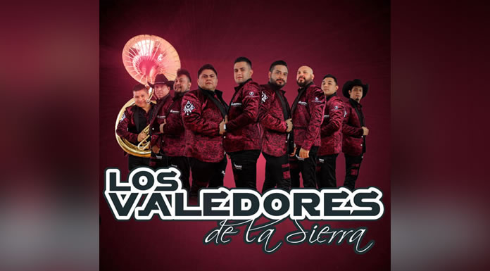 los_valedores_de_la_sierra
