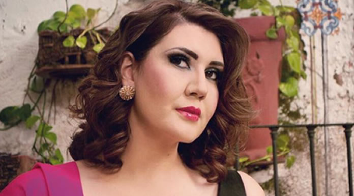nathalia reboso rosa dec 2018