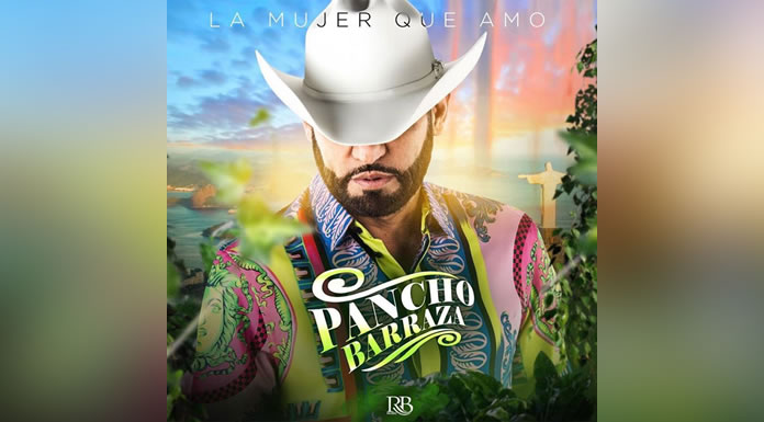pancho_barrazgds