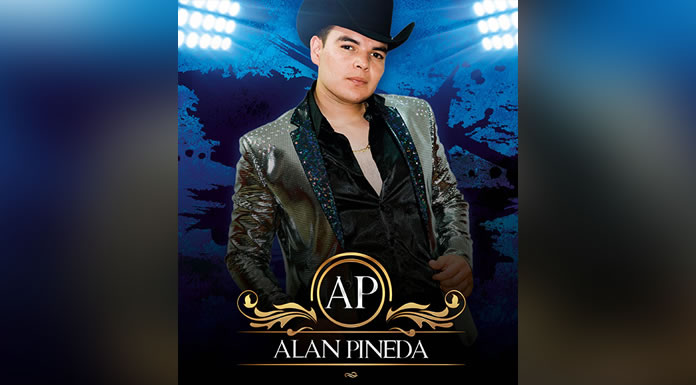 Alan-Pineda
