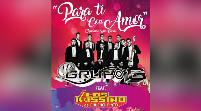 Grupo-G