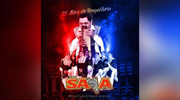 Grupo-Saya
