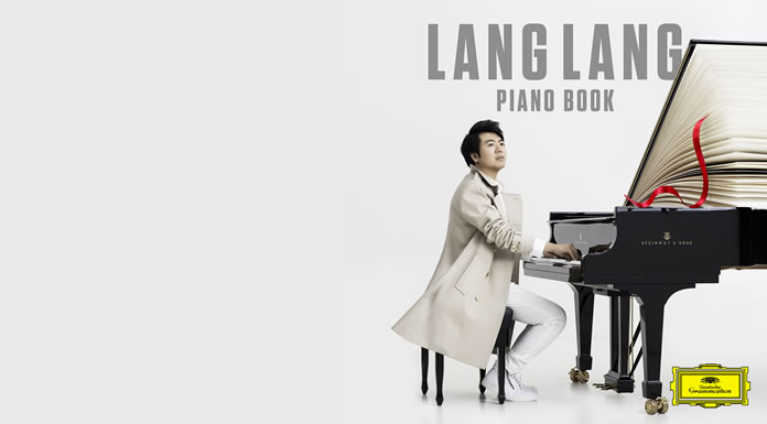 LangLang_PianoBook
