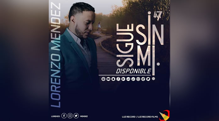 Lorenzo-Mendez