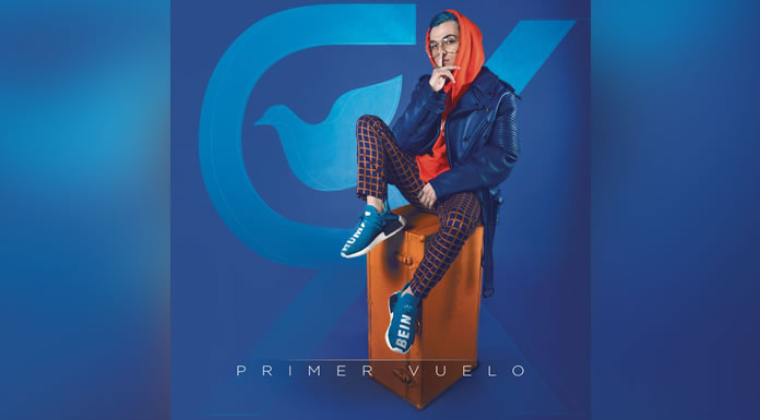 PRIMERRR