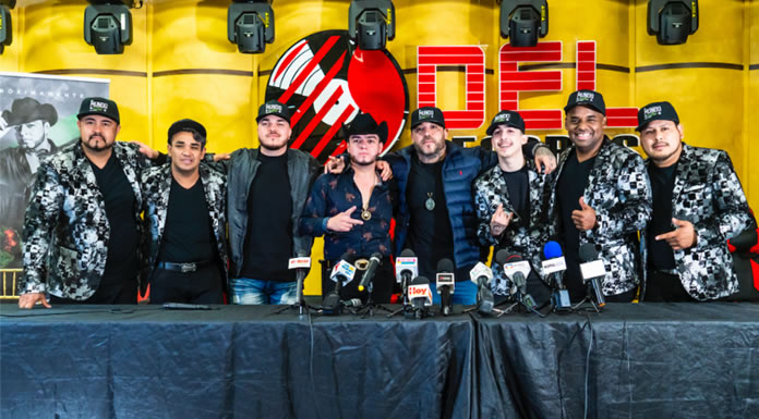 Press Conference