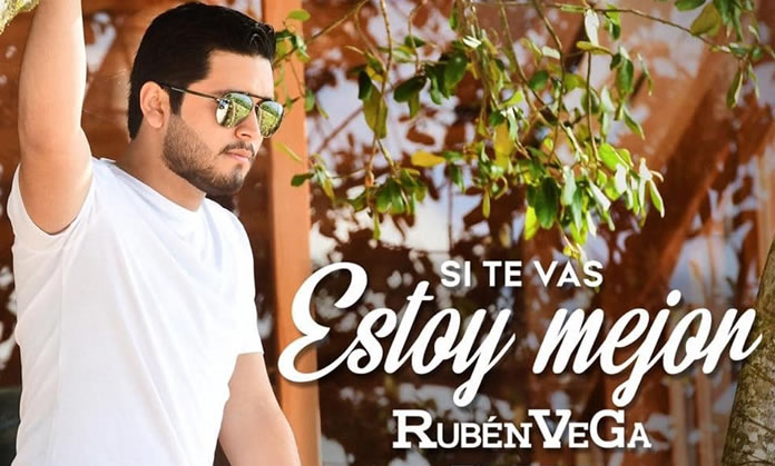 Rubsn-Vega