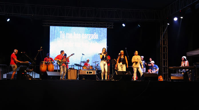 acrisolada-panama-jmj-2019-5