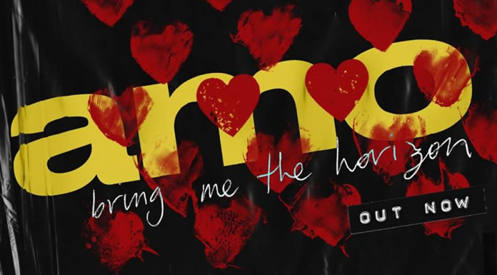 amoBringMeTheHorizonHeader-1046x588