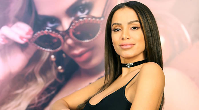 anitta-may-2018-b-billboard-1548