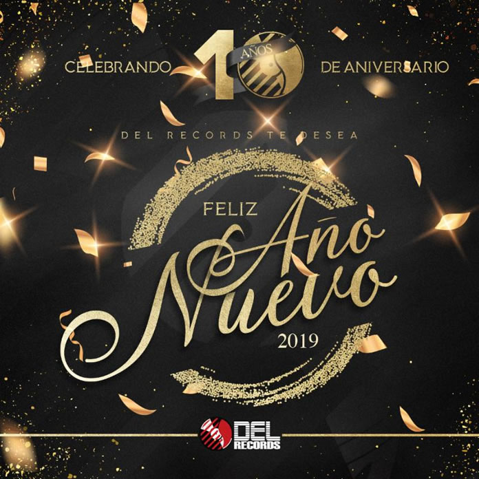 anonuevo_
