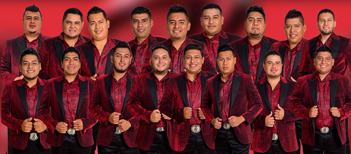 banda_bg