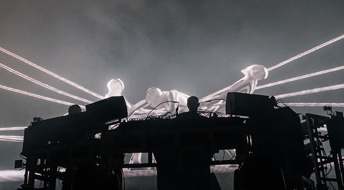 chemical-brothers-nuevo-video-mah