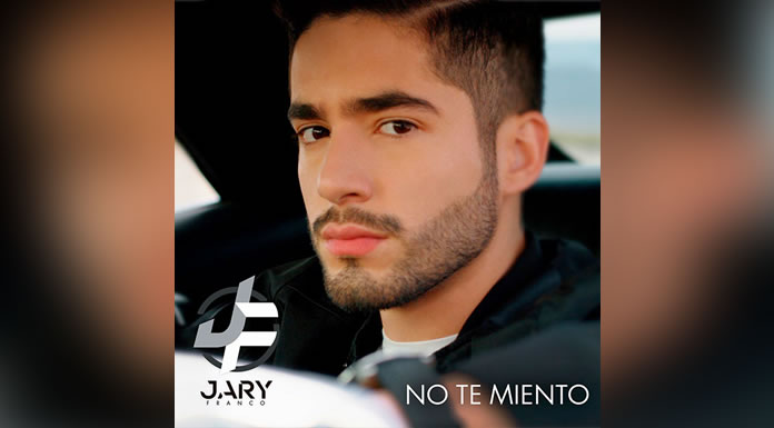 jary_franco